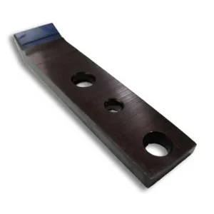 S Line Impression Cylinder Gripper – Nylon Tipped – S1127F-N