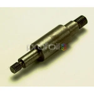 SBD Connecting Stud O/S Side Lay