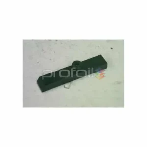 SBD Lock-Up Bar Tongue-890-900 Convertor