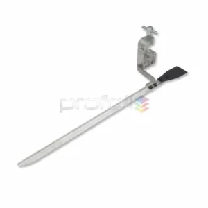 SBD Sheet Smoother Complete DS – SBD2233F