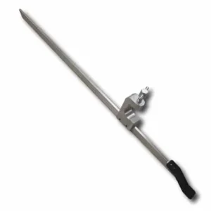 SBD Sheet Smoother Complete – SBD2224F