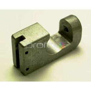 SBD Sheet Smoother Holder