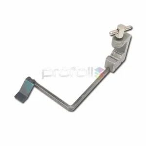 SBD Sheet Smoother – Side lay DS – SBD2246FB