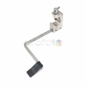 SBD Sheet Smoother – Side lay OS – SBD2247F