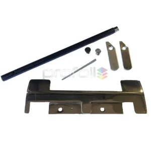 SBD Side Jogger Complete D/S – SBD14148