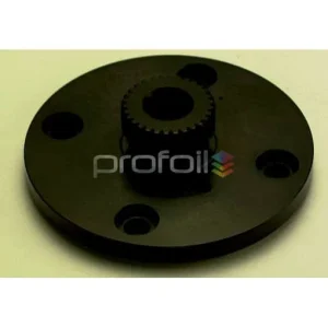 SBD Suction Slow Down Gear Flange – SBD14182