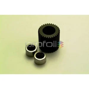 SBD Suction Slowdown Gear Small – SBD14183