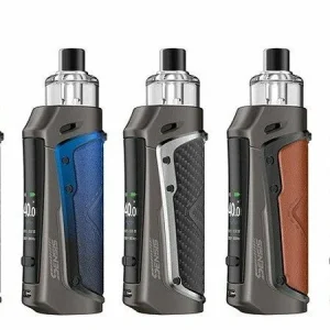 Sensis Pod Mod 40W - Innokin