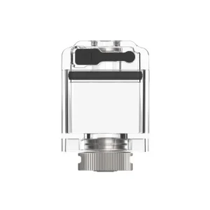 SERBATOIO 5.2ML MANTO AIO ULTRA RINCOE