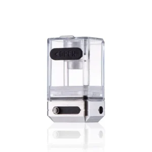 SERBATOIO DOTAIO V3 3ML DOTMOD