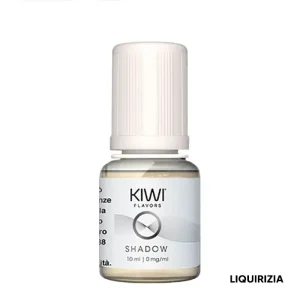 Shadow – Liquido Pronto 10ml – Kiwi Vapor