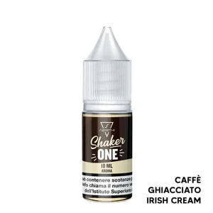 Shakerone – Aroma Concentrato 10ml – Suprem-e