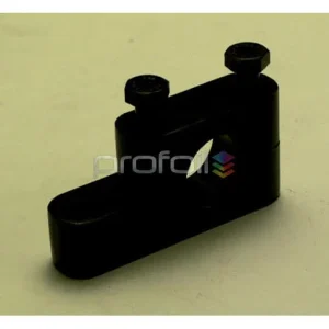 Sheet Caliper Clamp/ Lever Only – SBD2266