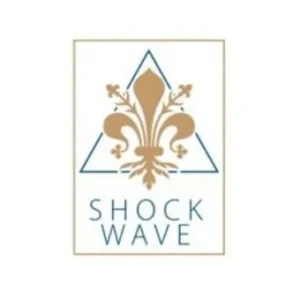 SHOCK WAVE Aromi Scomposti Sigaretta Elettronica