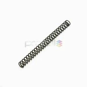 Side Lay Compression Spring-Paper – SBD2279P