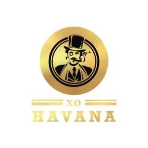 SIGARI ELETTRONICI XO HAVANA
