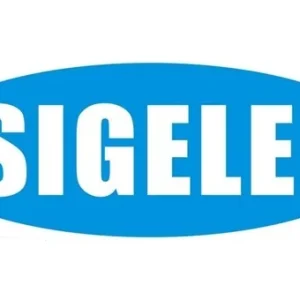 Sigelei 213 Sigaretta Elettronica 2018 Svapo Smo