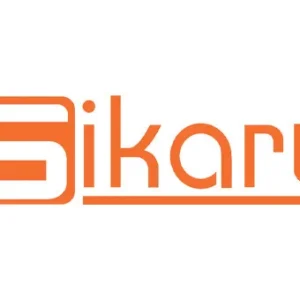 SIKARY Sigarette Elettroniche Usa e Getta