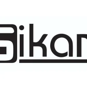 SIKARY SPOD Sigaretta elettronica Smo
