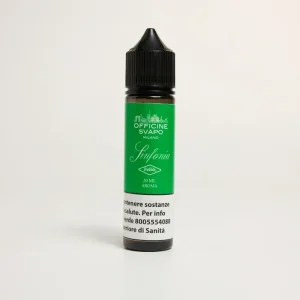 SINFONIA – Brebbia – Liquido Scomposto 20ml – Officine Svapo