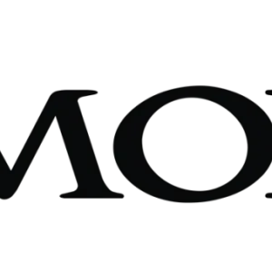 SMOK