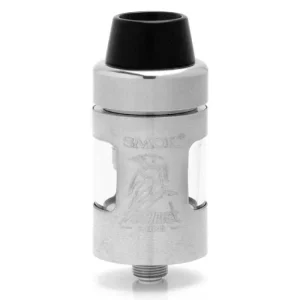 SMOK ATOMIZZATORE HELMET MINI TANK