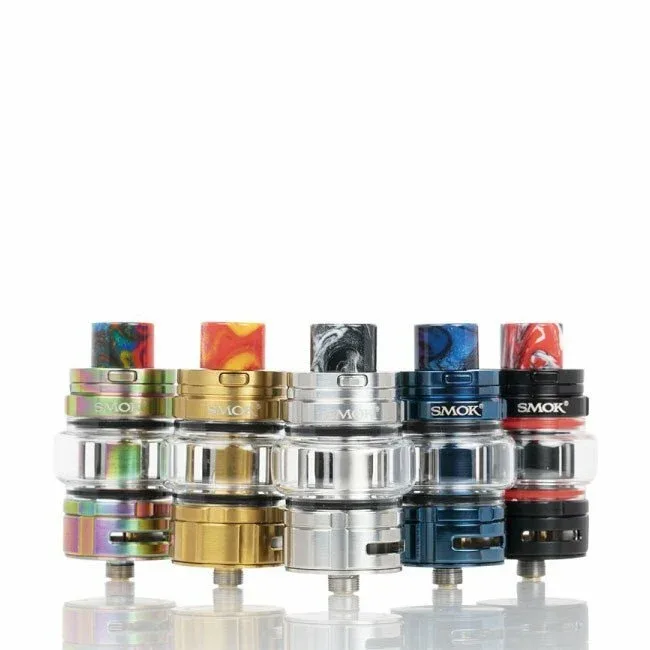 SMOK ATOMIZZATORE TF - Image 2