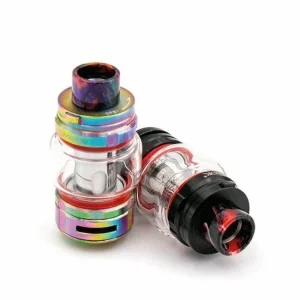 SMOK ATOMIZZATORE TFV16