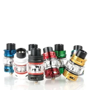 SMOK ATOMIZZATORE TFV8 BABY V2