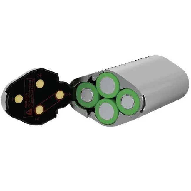 SMOK KIT GX350 - Image 2