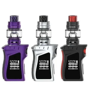 SMOK KIT MAG BABY