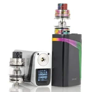 SMOK KIT V-FIN
