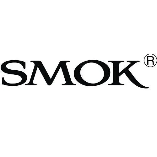 SMOK RESISTENZA MESH PER VAPE PEN 0.15OHM (CONFEZIONE 5 PEZZI) - Image 2