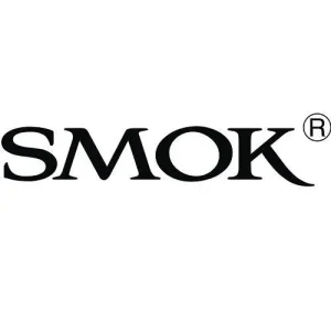 SMOK RESISTENZA NORD (5 PEZZI)