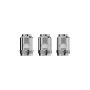SMOK RESISTENZA TFV18 (3 PEZZI)