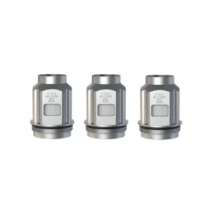 SMOK RESISTENZA TFV18 MINI (3 PEZZI)