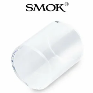 SMOK VETRINO RICAMBIO PER BRIT BEAST