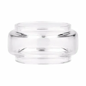 SMOK VETRINO RICAMBIO PER TFV8 V2 5ML
