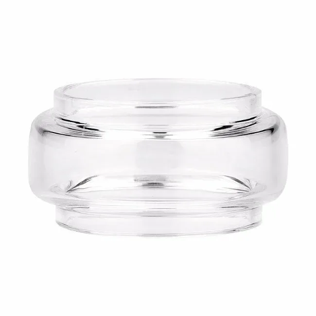 SMOK VETRINO RICAMBIO PYREX #1 7ml