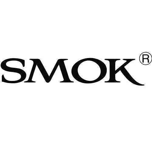 SMOK VETRINO RICAMBIO PYREX #1 7ml - Image 2