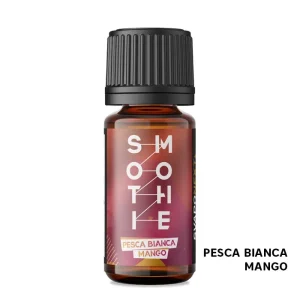 SMOOTHIE – Next Flavour – Aroma Concentrato 10ml – SvapoNext