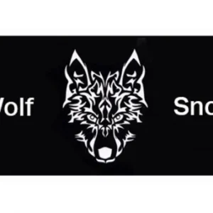 snow wolf batterie e big battery per sigarette elettroniche