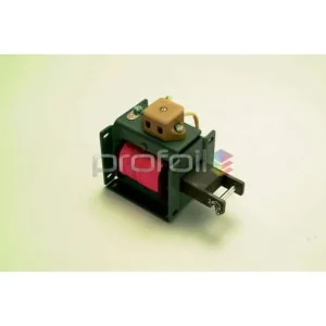 Solenoid-Brake On 104-220V 50Hz 100%