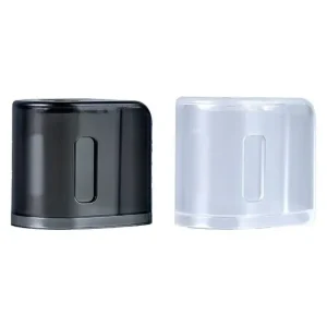 Soul Cap – Geek Vape