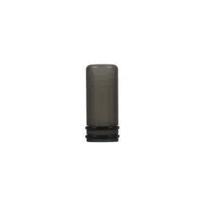 Soul Drip Tip 510 Geekvape
