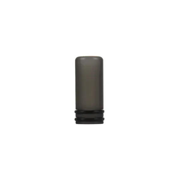 Soul Drip Tip 510 Geekvape