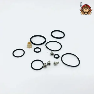 Spare Kit Penodat V2
