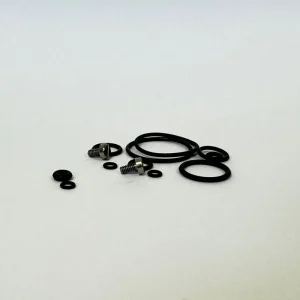 Spare Kit Ricambi per By-Ka L