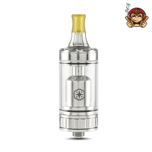 Spica Pro MTL by Sirius Mods (Full Kit) clone