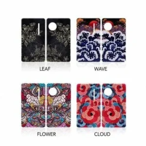 SPORTELLO PER DOTAIO - DOTMOD